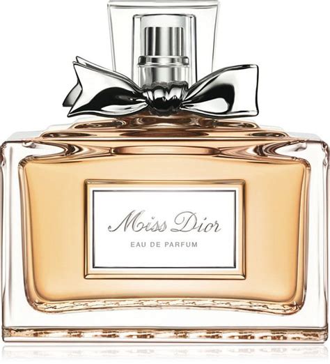 miss dior eau de parfum macy'|miss dior perfume on sale.